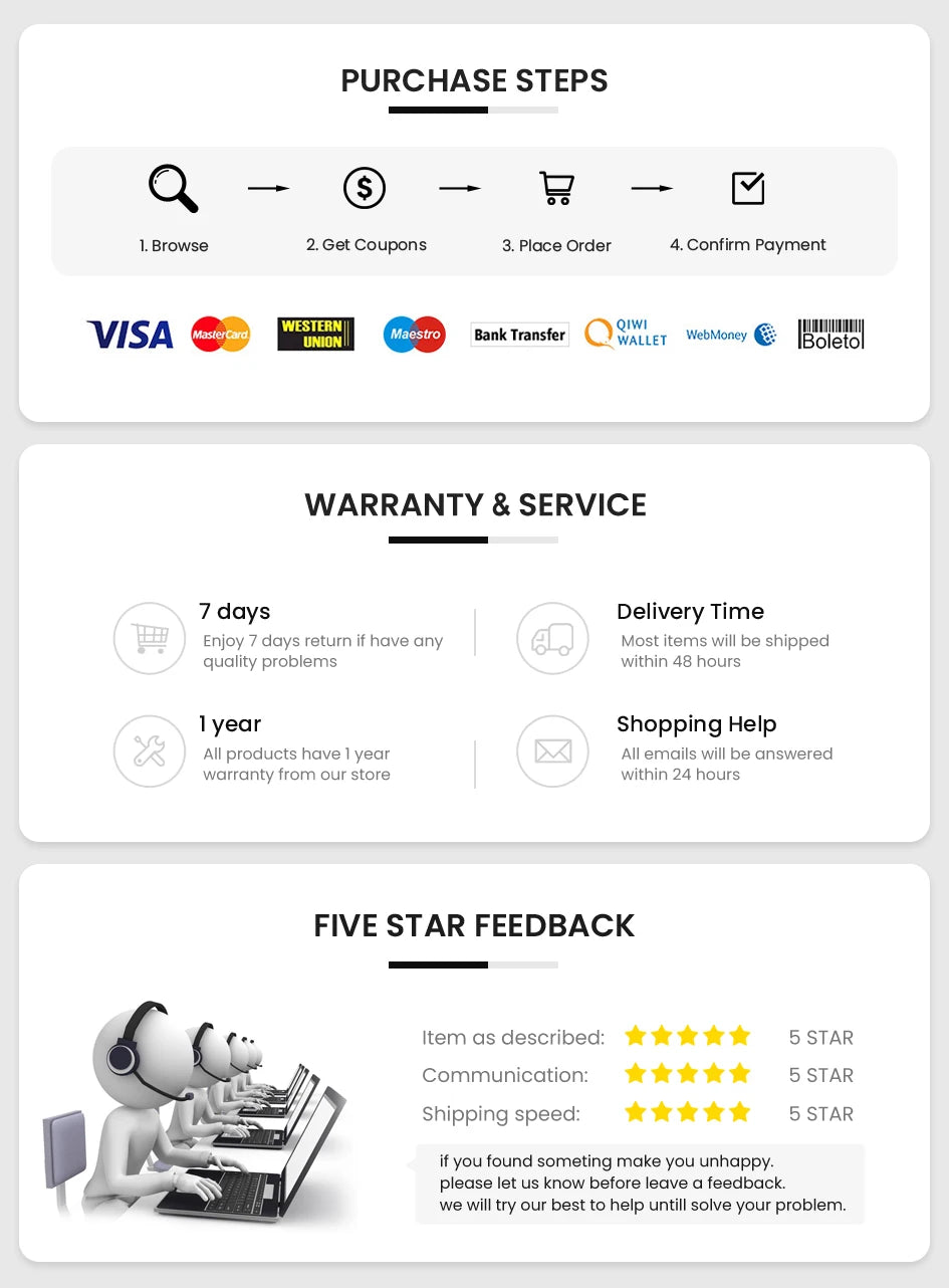 وحدة تحكم ري أوتوماتيكية بشاشة LCD كبيرة