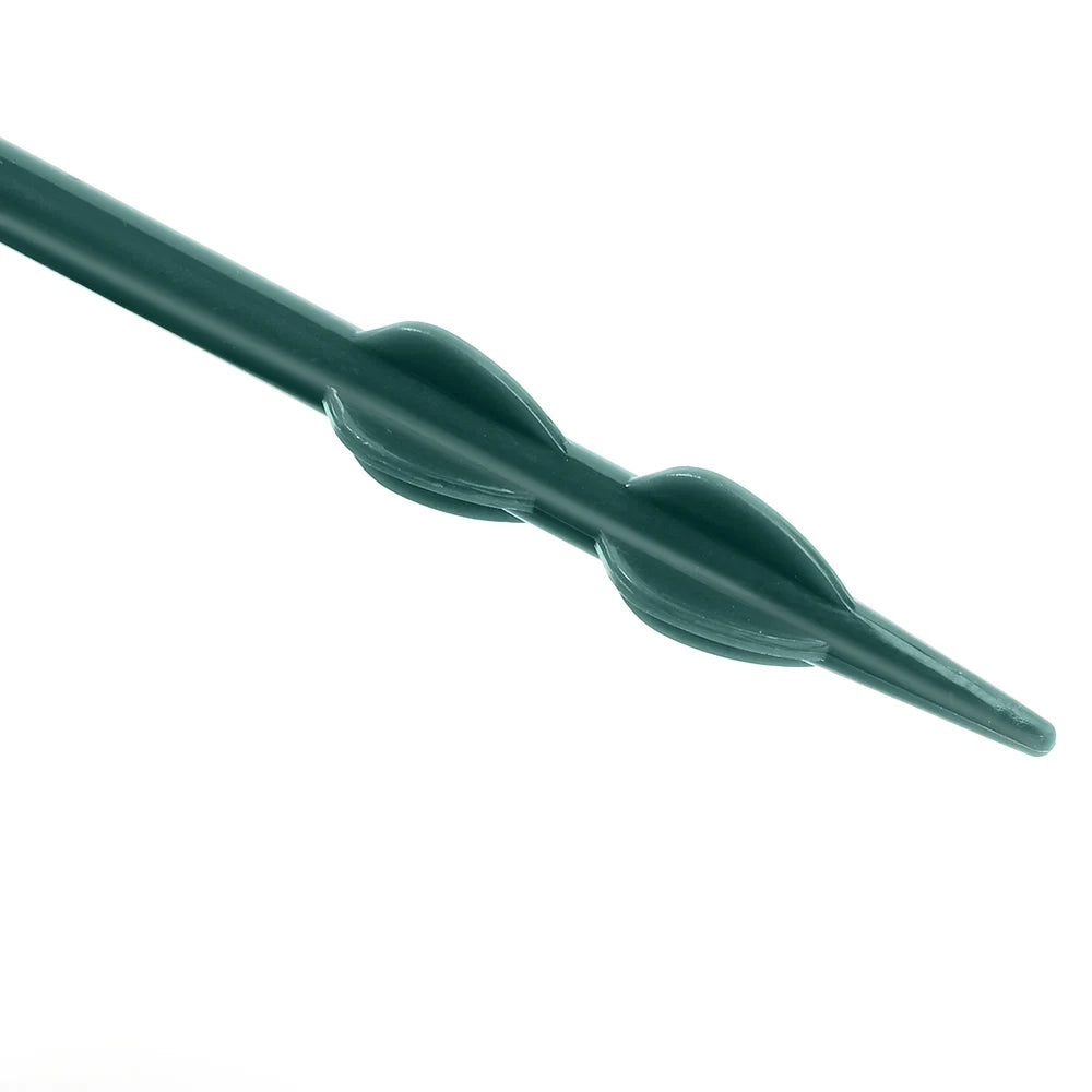 قواعد دعم النباتات