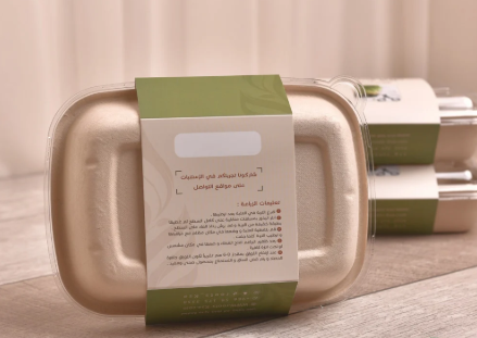 مكروجرين microgreen grow kit